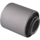 Lagerung, Lenker 00462153 Lagerung, Lenker 00462153