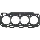 Elring Dichtung, Zylinderkopf 217.031