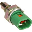 Maxgear Schalter, Rückfahrleuchte 21-0163