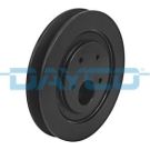 Dayco Riemenspanner, Keilrippenriemen APV2667