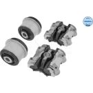 Reparatursatz, Achskörper 18-14 753 0000 Reparatursatz, Achskörper 18-14 753 0000