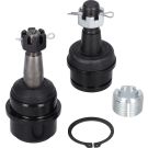 FEBI BILSTEIN 41057 Trag-/Führungsgelenk