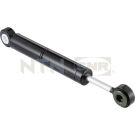 NTN-SNR Spannrolle, Keilrippenriemen GA351.32