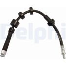 Bremsschlauch LH6028