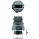 Mahle Temperaturschalter, Kühlerlüfter BEHR TSW 68