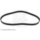 Blue Print Zahnriemen ADBP750006