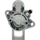 PSH Starter +Line Original 160.516.082.130