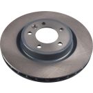FEBI BILSTEIN 177109 Bremsscheibe