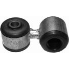 Stange/Strebe, Stabilisator 818 0348 10 Stange/Strebe, Stabilisator 818 0348 10