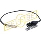 GEBE NOx-Sensor, NOx-Katalysator 9 3593 1