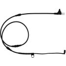 Hella Warnkontakt, Bremsbelagverschleiß 8DK 355 251-371