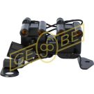 GEBE Zündspule 9 4676 1