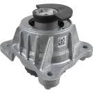 Lagerung, Motor 39520 01