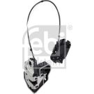 febi bilstein Türschloss febi Plus 197280