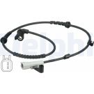 Sensor, Raddrehzahl SS20363 Sensor, Raddrehzahl SS20363