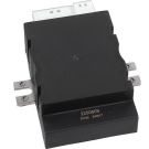 Metzger Steuergerät, Kraftstoffpumpe 2250609