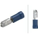 Hella Leitungsverbinder 8KW 044 025-003