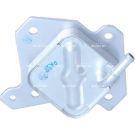 NRF Ölkühler, Motoröl 31317