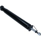 Stoßdämpfer 11-1114 Stoßdämpfer 11-1114