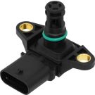 Sensor, Saugrohrdruck 367897 Sensor, Saugrohrdruck 367897