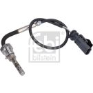 FEBI BILSTEIN 185347 Sensor, Abgastemperatur