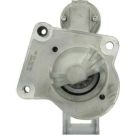 PSH Starter +Line Original 590.576.113.000