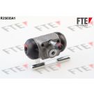 FTE Radbremszylinder 9710067