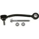 TRW Stange/Strebe, Stabilisator JTS521