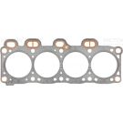 Victor Reinz Dichtung, Zylinderkopf 61-52435-00