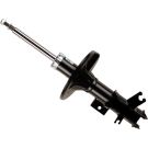Bilstein Stoßdämpfer BILSTEIN - B4 Serienersatz 22-046802