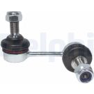 Stange/Strebe, Stabilisator TC1894