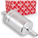 FEBI BILSTEIN 106369 Kraftstofffilter