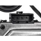 Valeo Wischermotor 579720