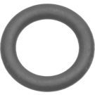 FEBI BILSTEIN 09946 Dichtung, Zylinderkopfhaubenschrauben