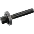 FEBI BILSTEIN 40756 Riemenscheibenschraube FEBI BILSTEIN 40756 Riemenscheibenschraube
