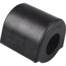 Lagerung, Stabilisator TED40622 Lagerung, Stabilisator TED40622