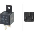 Hella Relais, Arbeitsstrom 4RA 933 332-521