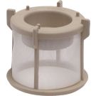 Kraftstofffilter E11S03 D132