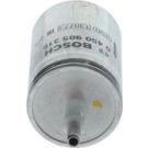 Kraftstofffilter 0 450 905 316 Kraftstofffilter 0 450 905 316