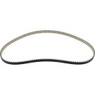 FEBI BILSTEIN 47947 Zahnriemen