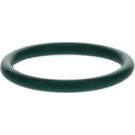 Dichtring, Düsenhalter 2 430 210 080 Dichtring, Düsenhalter 2 430 210 080