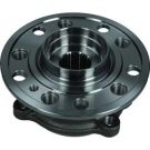 Radlagersatz 33-1078