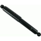 Sachs Stoßdämpfer 280 981