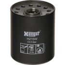 Ölfilter H215W