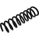 FEBI BILSTEIN 39538 Fahrwerksfeder FEBI BILSTEIN 39538 Fahrwerksfeder