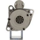 PSH Starter +Line Original 140.017.093.130