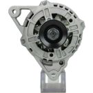 Generator 205.505.070.010