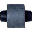 Lagerung, Lenker 72-0673