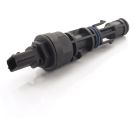 Sensor, Geschwindigkeit 9 2311 1 Sensor, Geschwindigkeit 9 2311 1