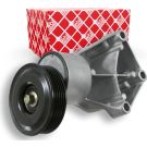 FEBI BILSTEIN 21803 Riemenspanner, Keilrippenriemen FEBI BILSTEIN 21803 Riemenspanner, Keilrippenriemen